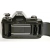Фотоаппарат Nikon EM + Гелиос 81H 53mm/2.0